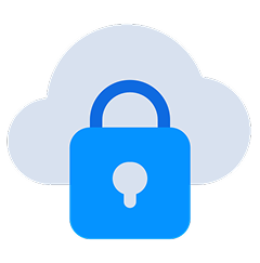 Access Code Required